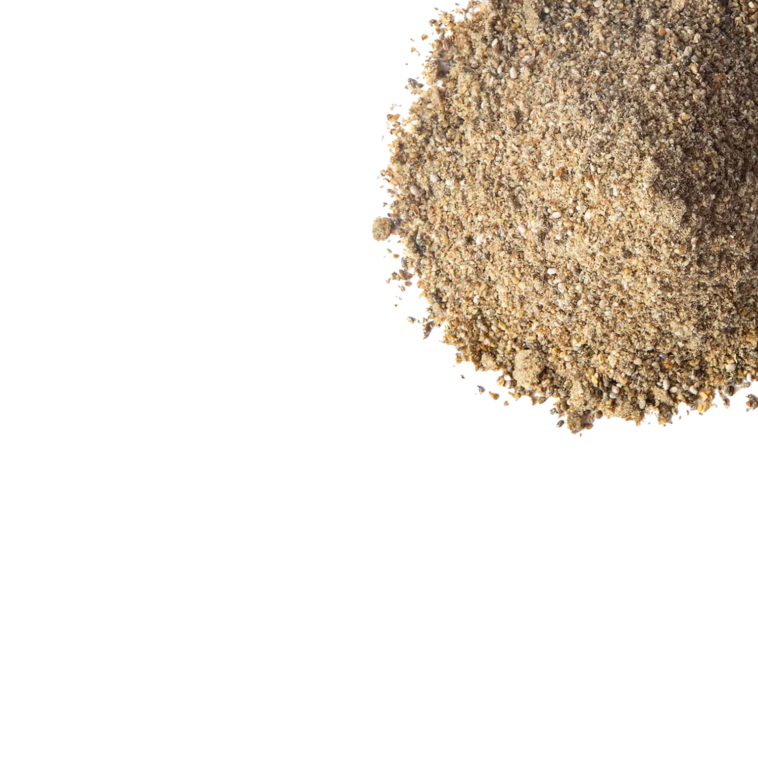Chia Seed Powder