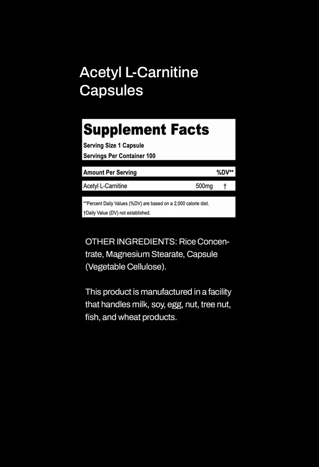 Cognitive Support Stack - Image 9