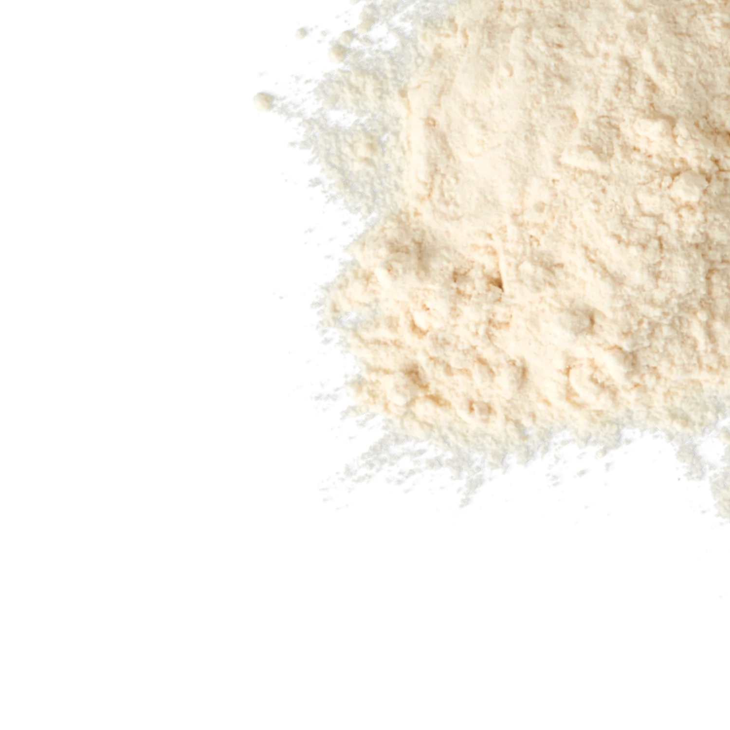 Complete Milk Dairy Isolate (1lb.) - Image 3