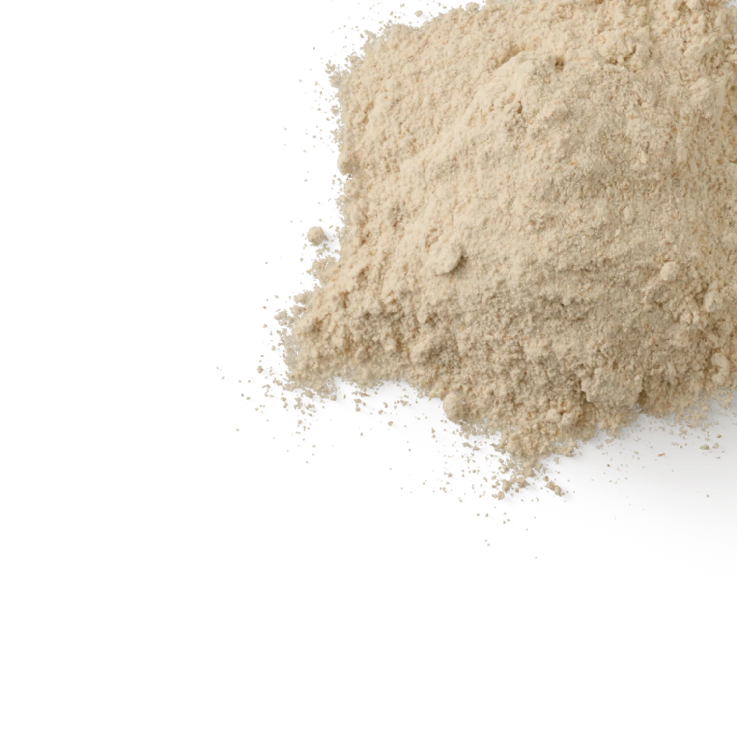 CranPlus™ Protein non-GMO (1lb.) - Image 3