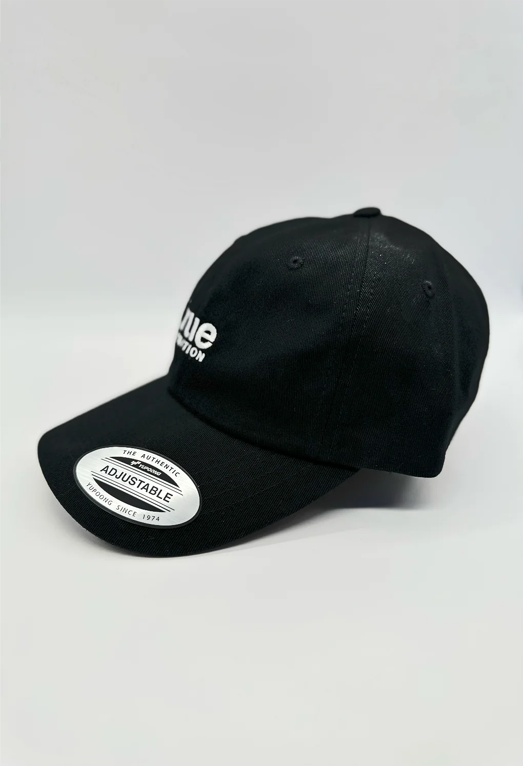 True Nutrition Dad Hat - Image 3