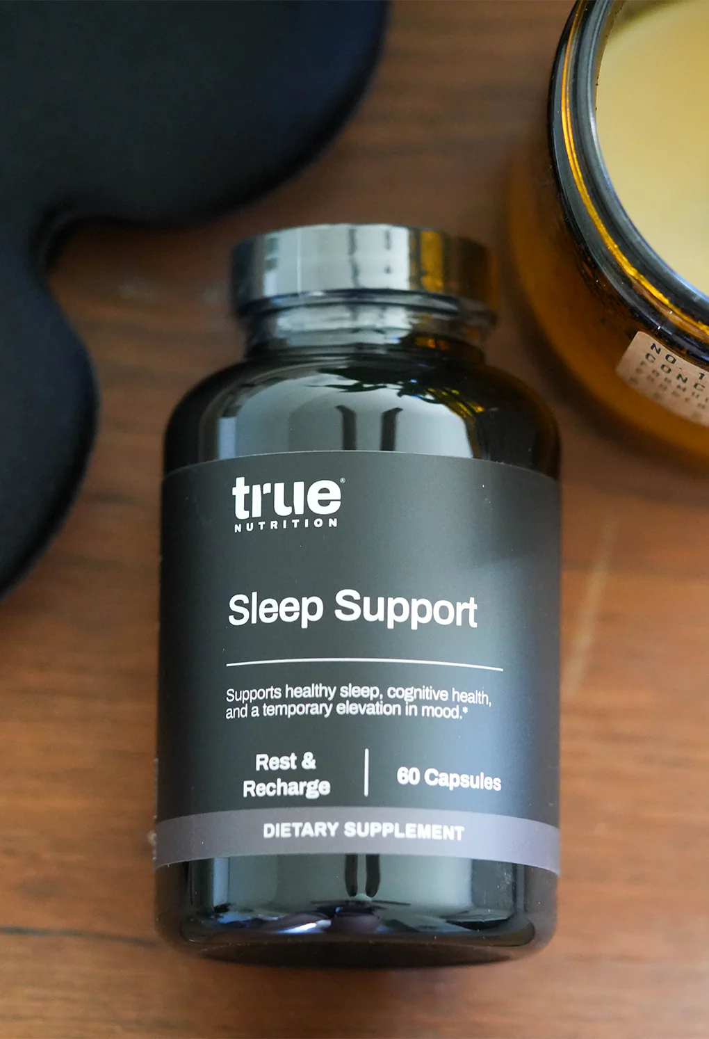 Deep Sleep Stack - Image 4