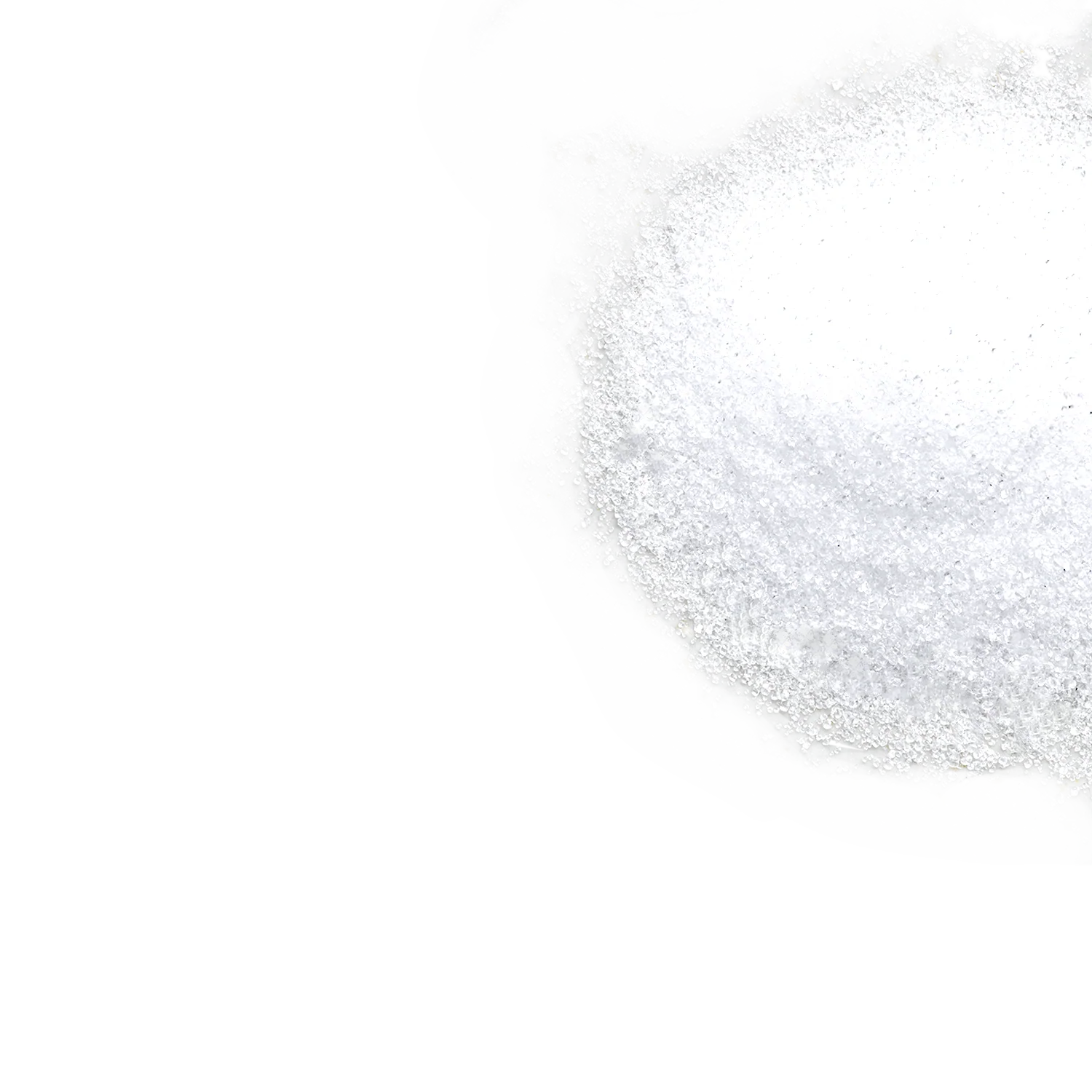Dextrose (1lb.) - Image 3