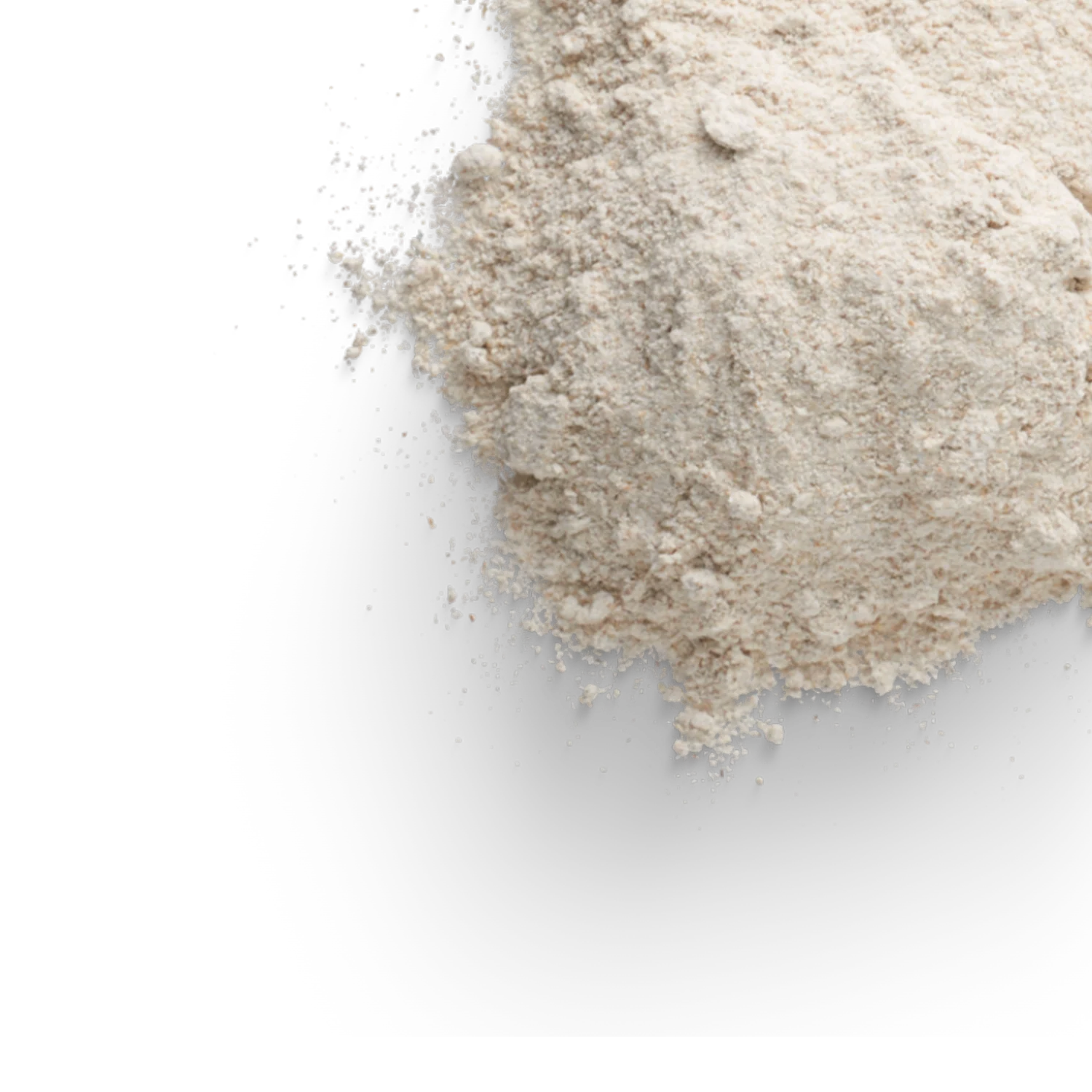 Egg White Protein (1lb.) - Image 3