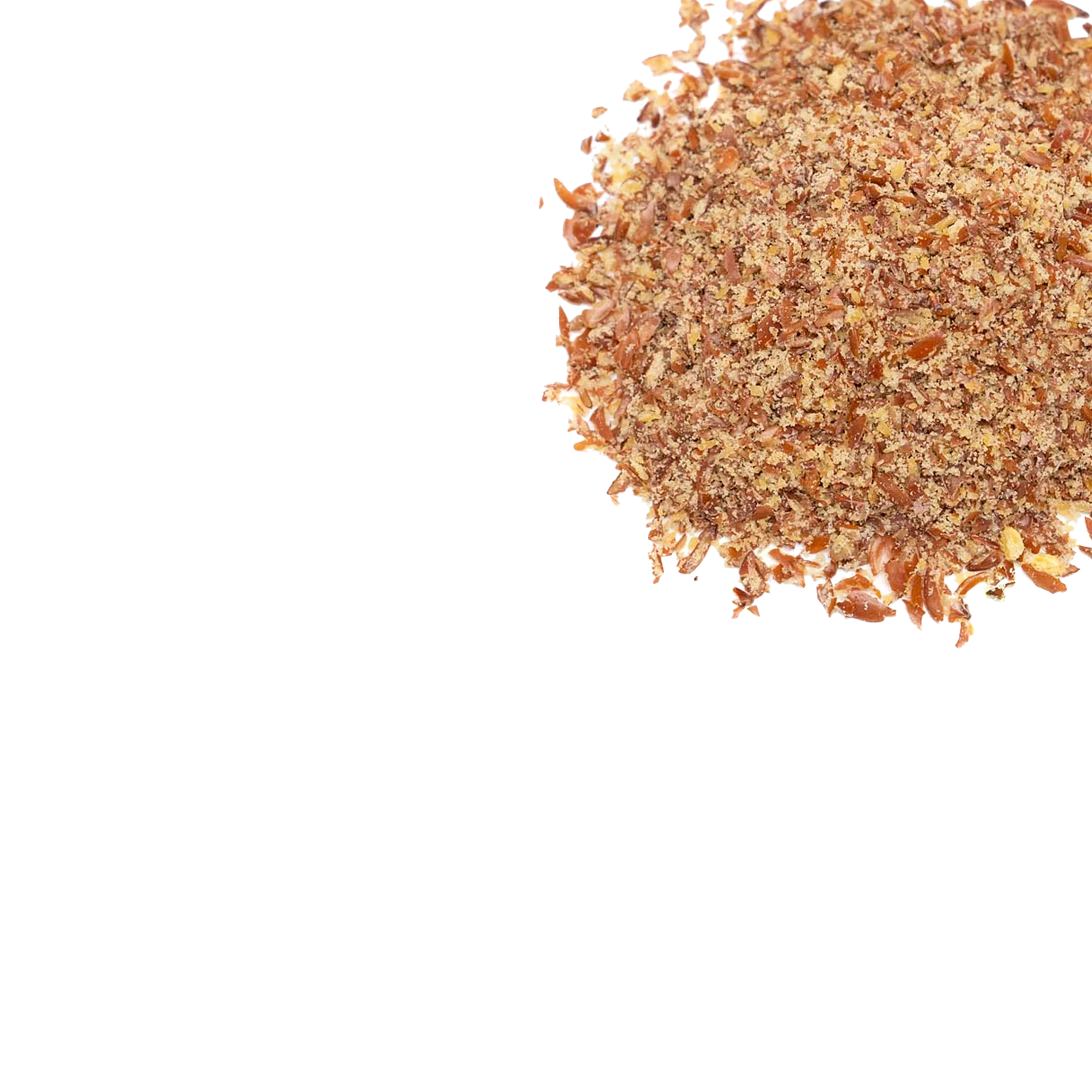 Flax Seed Powder
