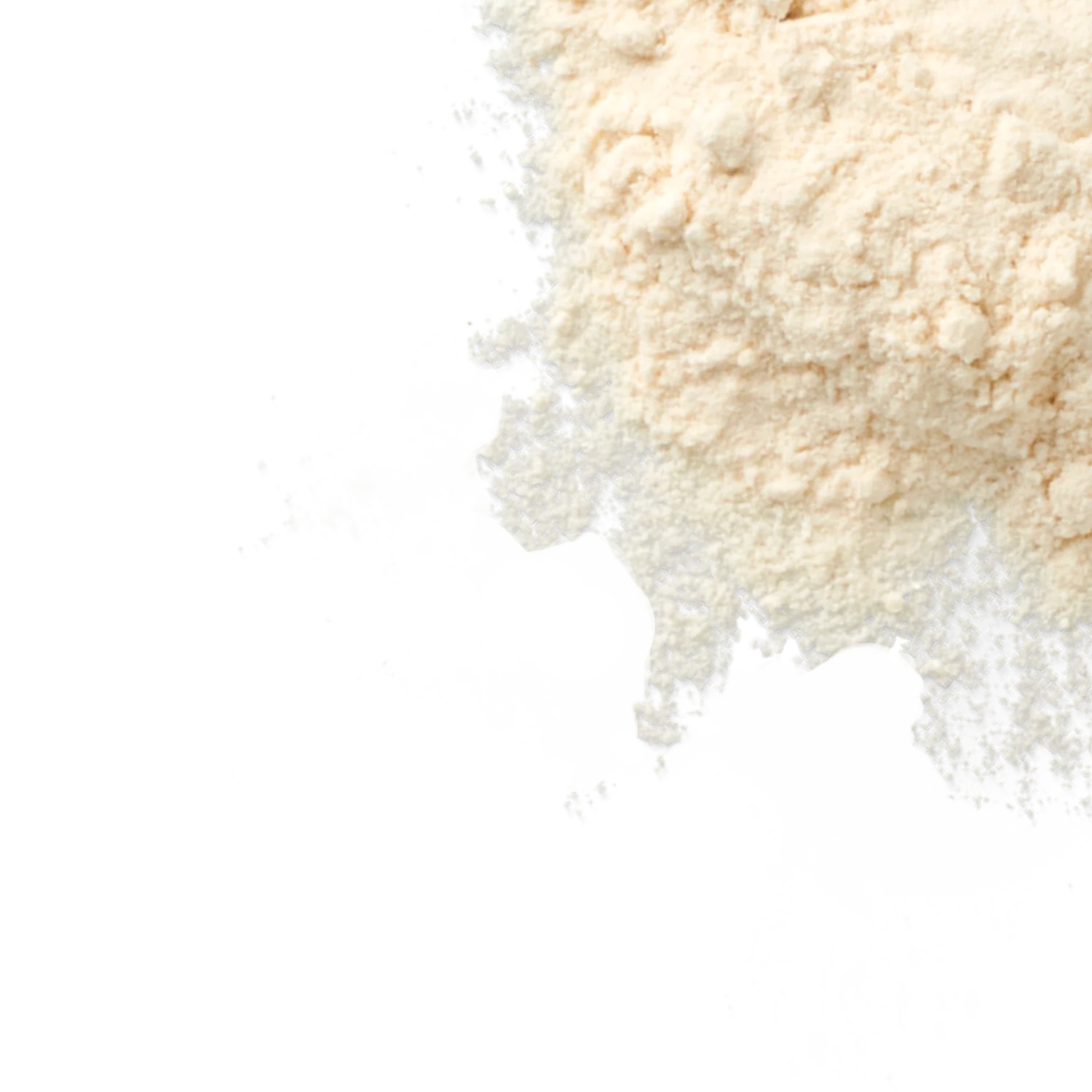 Grass-Fed Whey Protein (1lb.) - Image 3