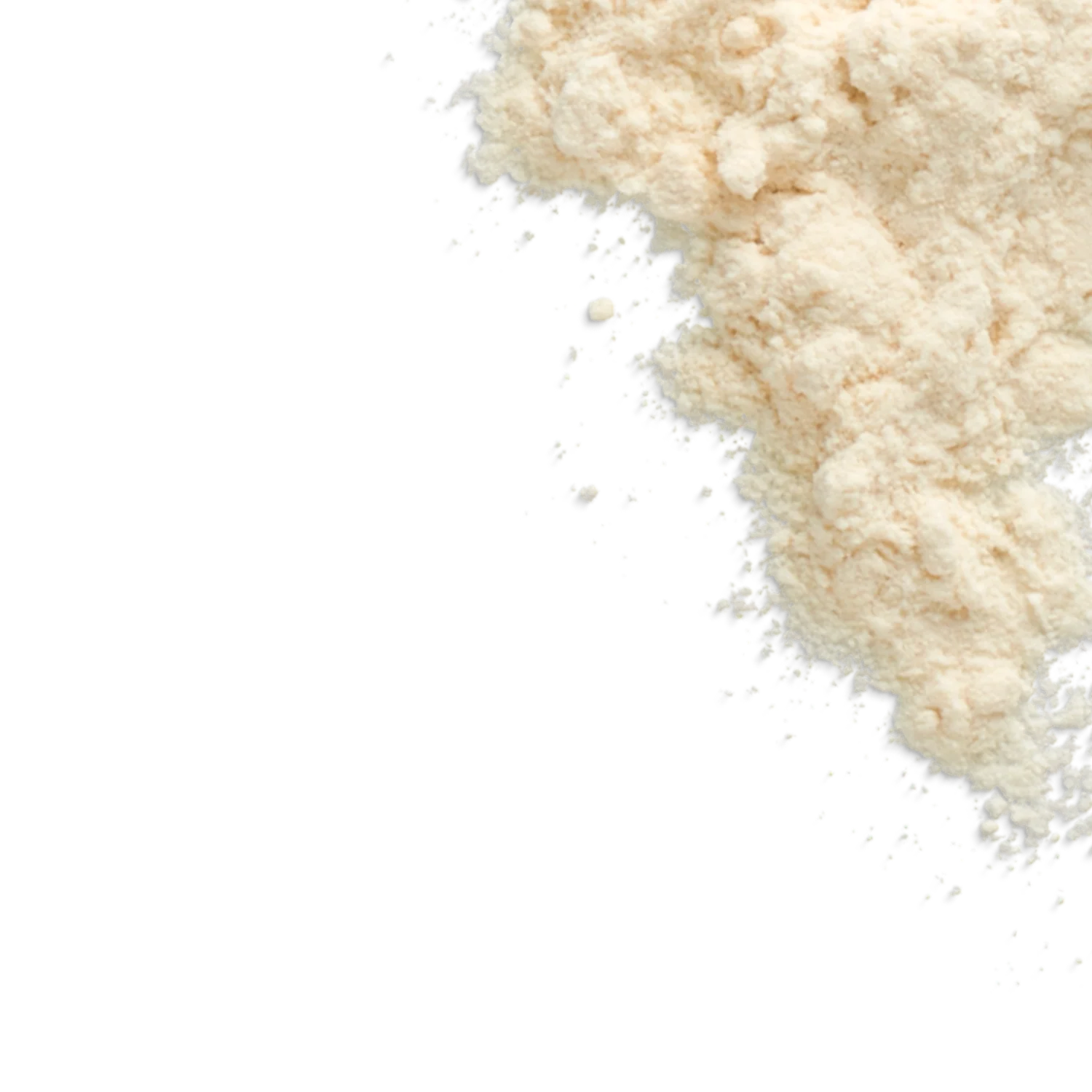 Heavy Whey (1lb.) - Image 5