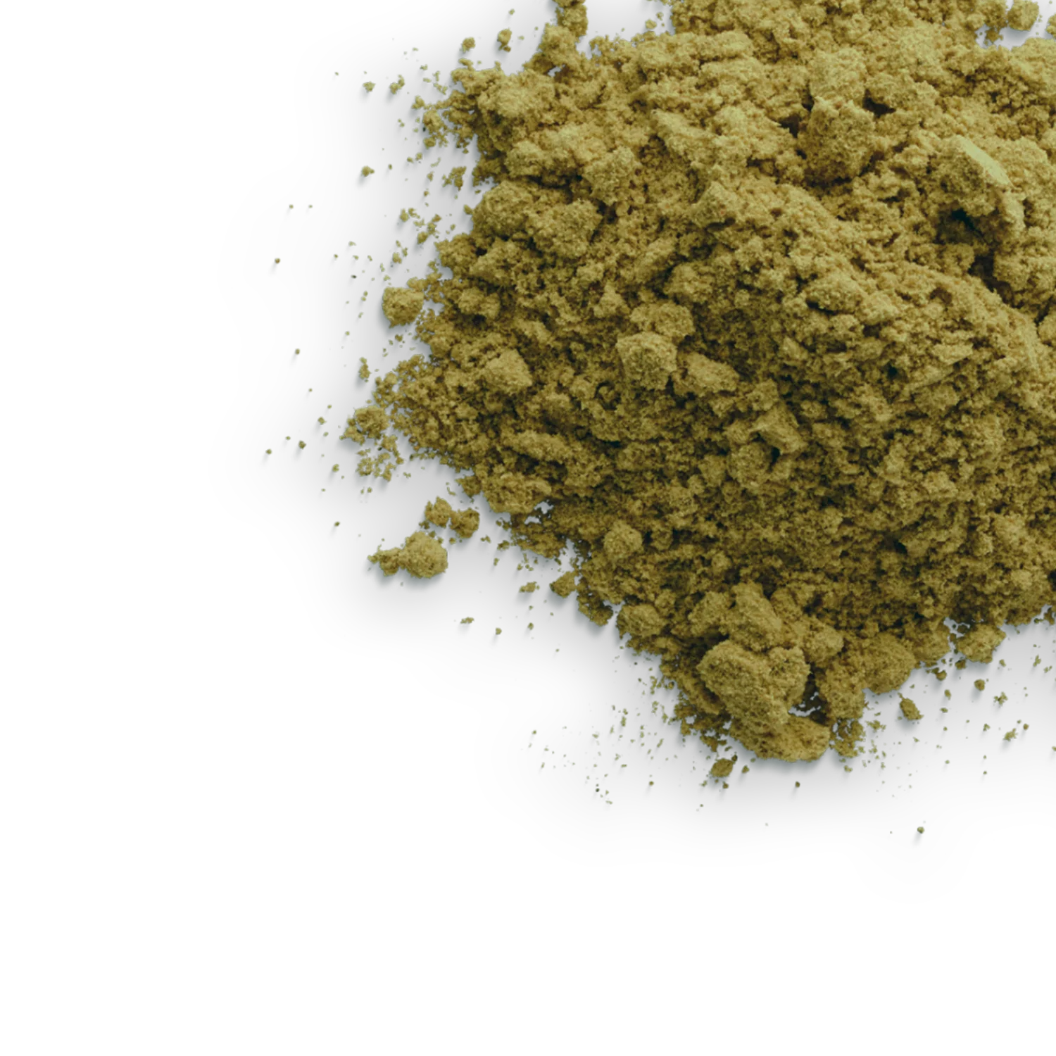 Hemp Protein Powder (1lb.) - Image 3