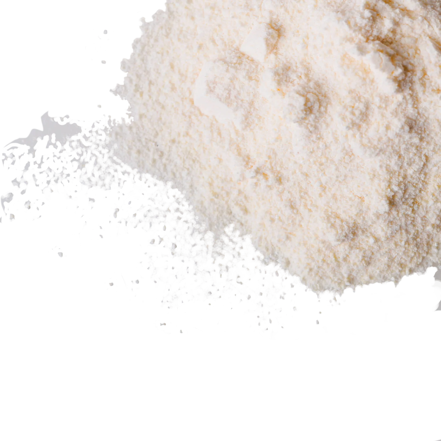 Keto MCT on Collagen (1lb.) - Image 3