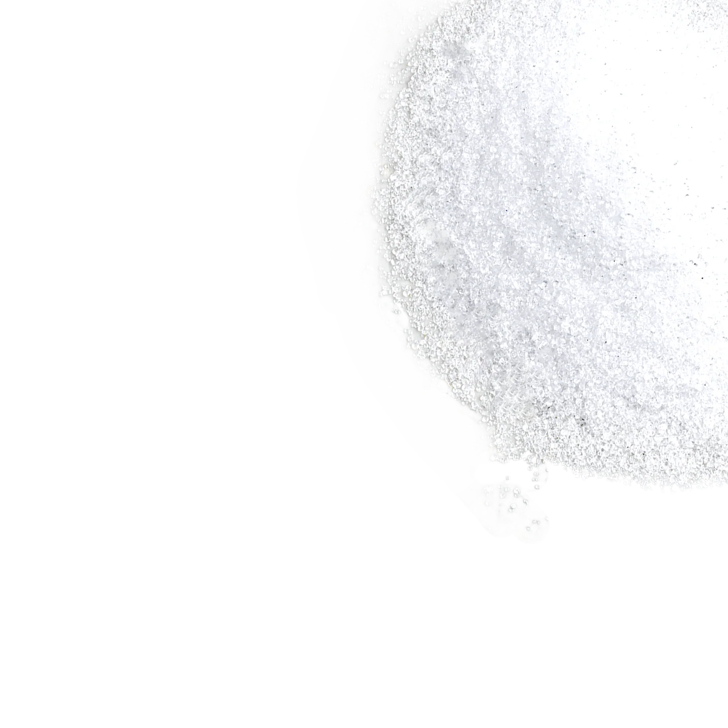 Maltodextrin (1lb.) - Image 3