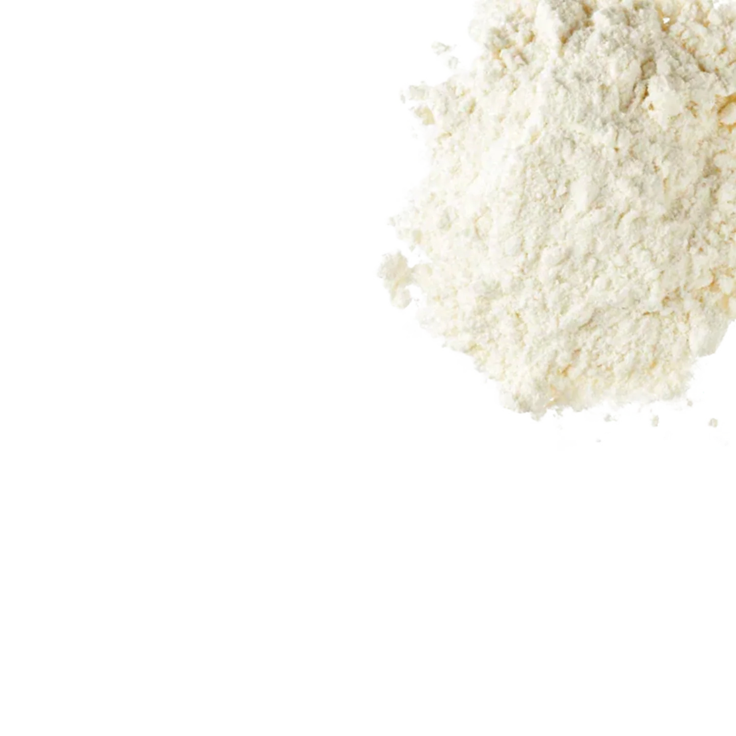 MCT - Medium Chain Triglycerides Powder - non-GMO (1lb.) - Image 3
