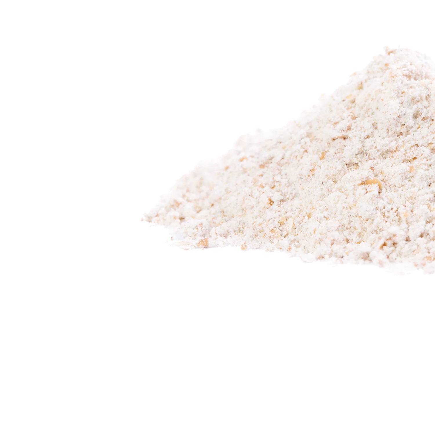 ModCarb™ (1lb.) - Image 3
