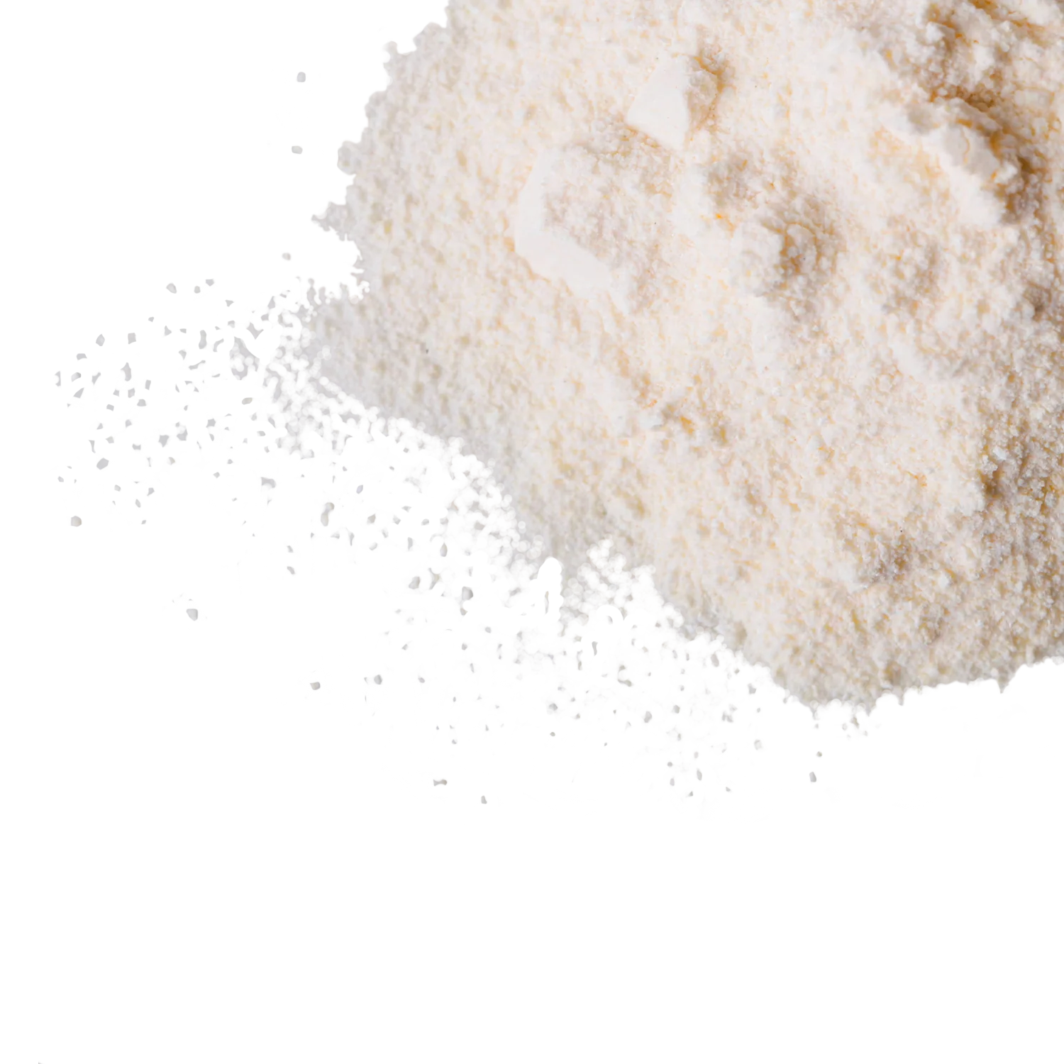 Multi-Collagen (1lb.) - Image 3