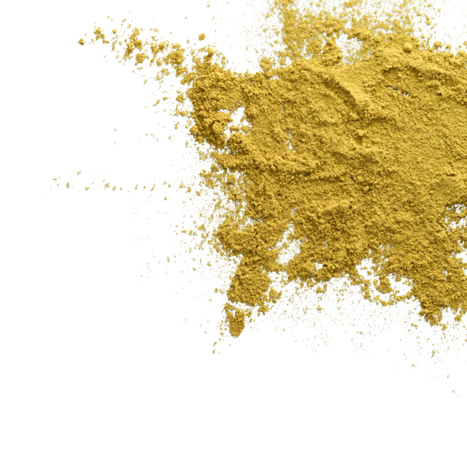 Multi-Vitamin and Mineral