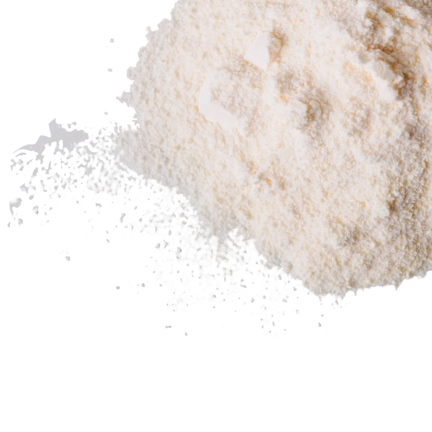 Porcine Collagen (1lb.) - Image 3