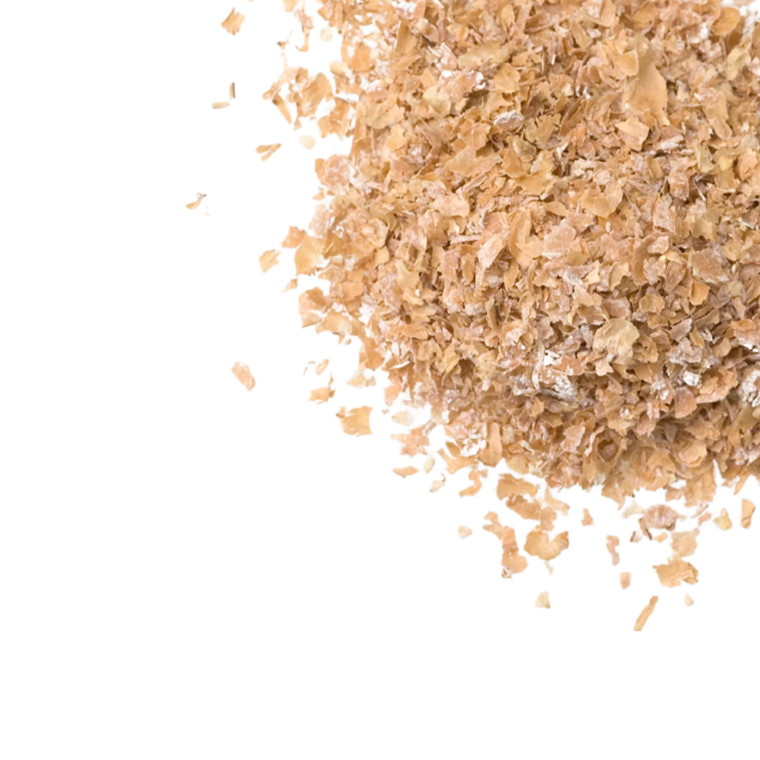 Psyllium Husk Fiber (1lb.) - Image 3