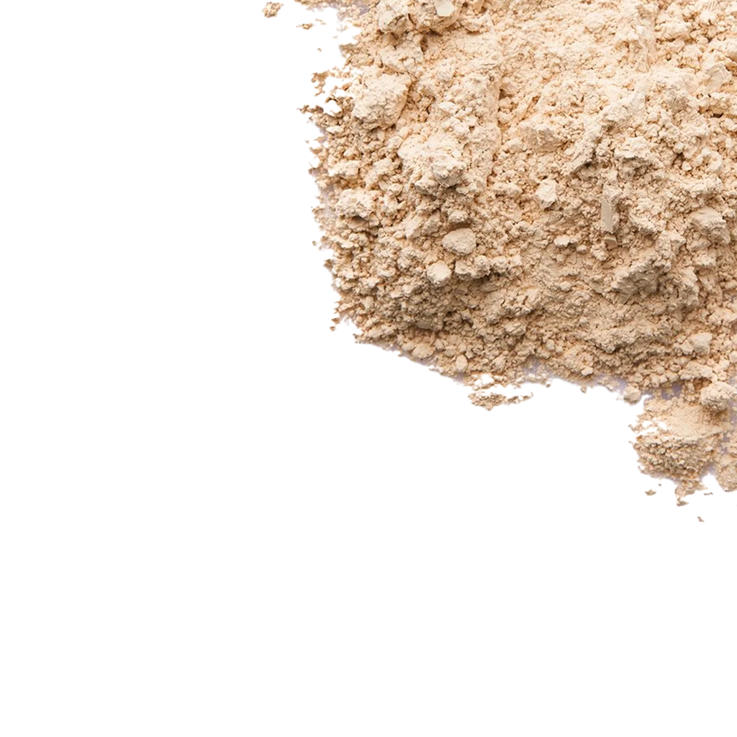 Rice Protein Concentrate – non-GMO (1lb.) - Image 3
