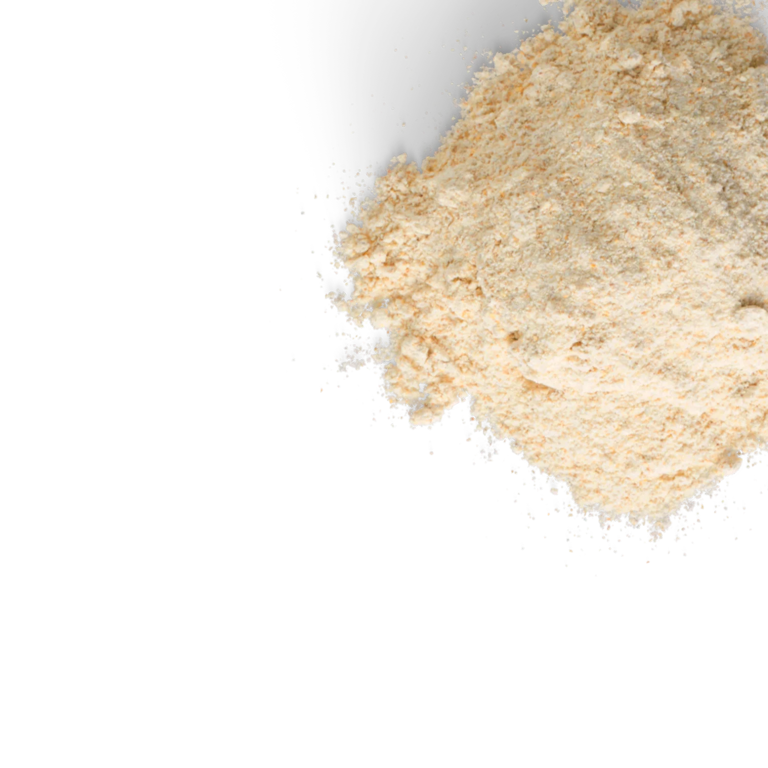Sweet Potato Powder (1lb.) - Image 3