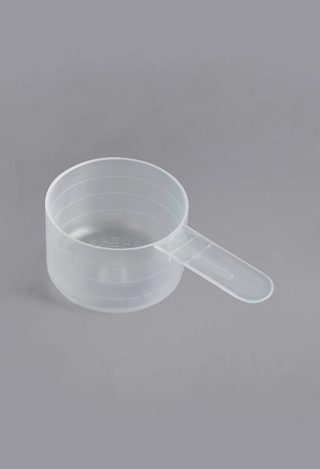 Measuring Scoops - Image 3