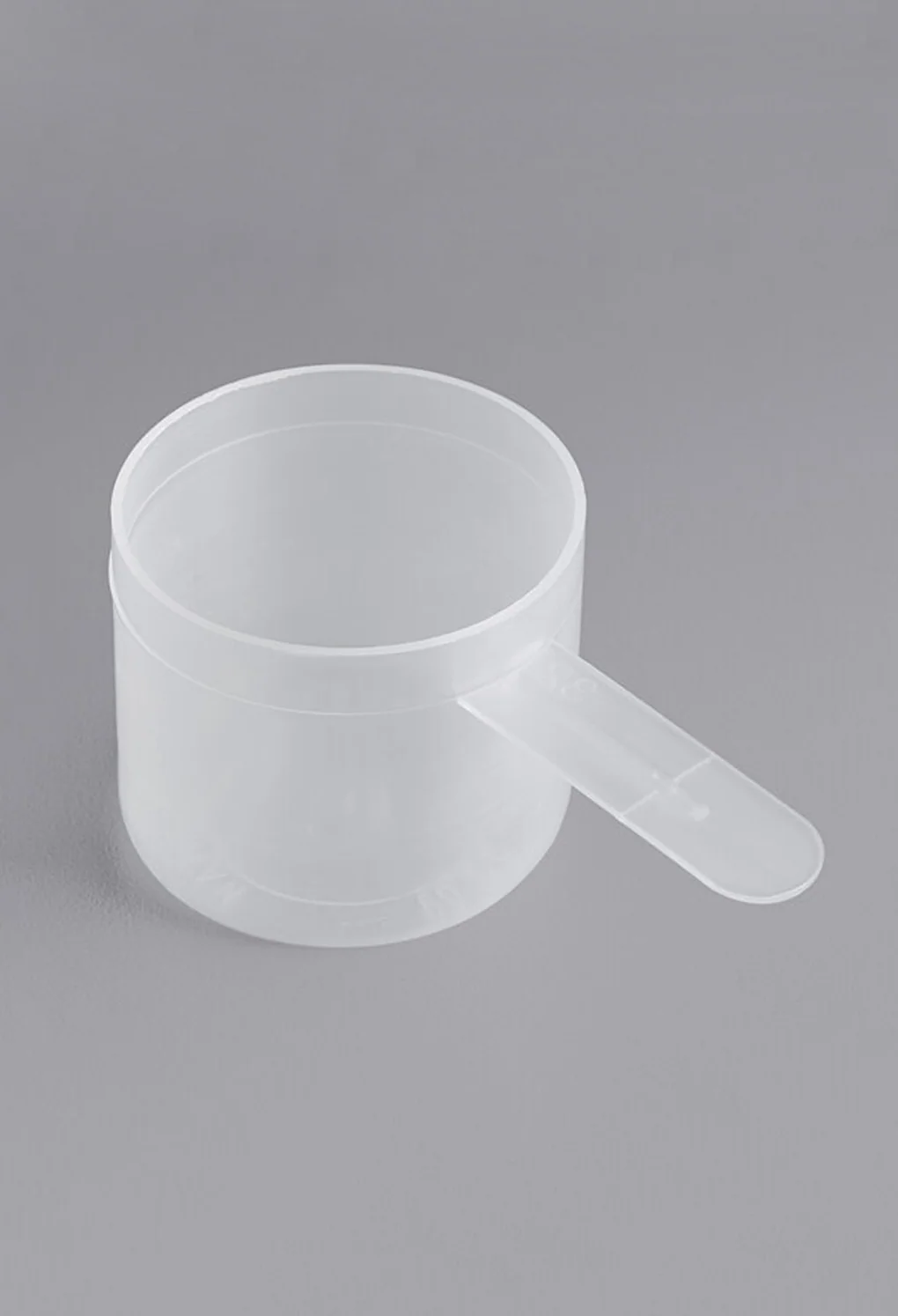 Measuring Scoops - Image 4