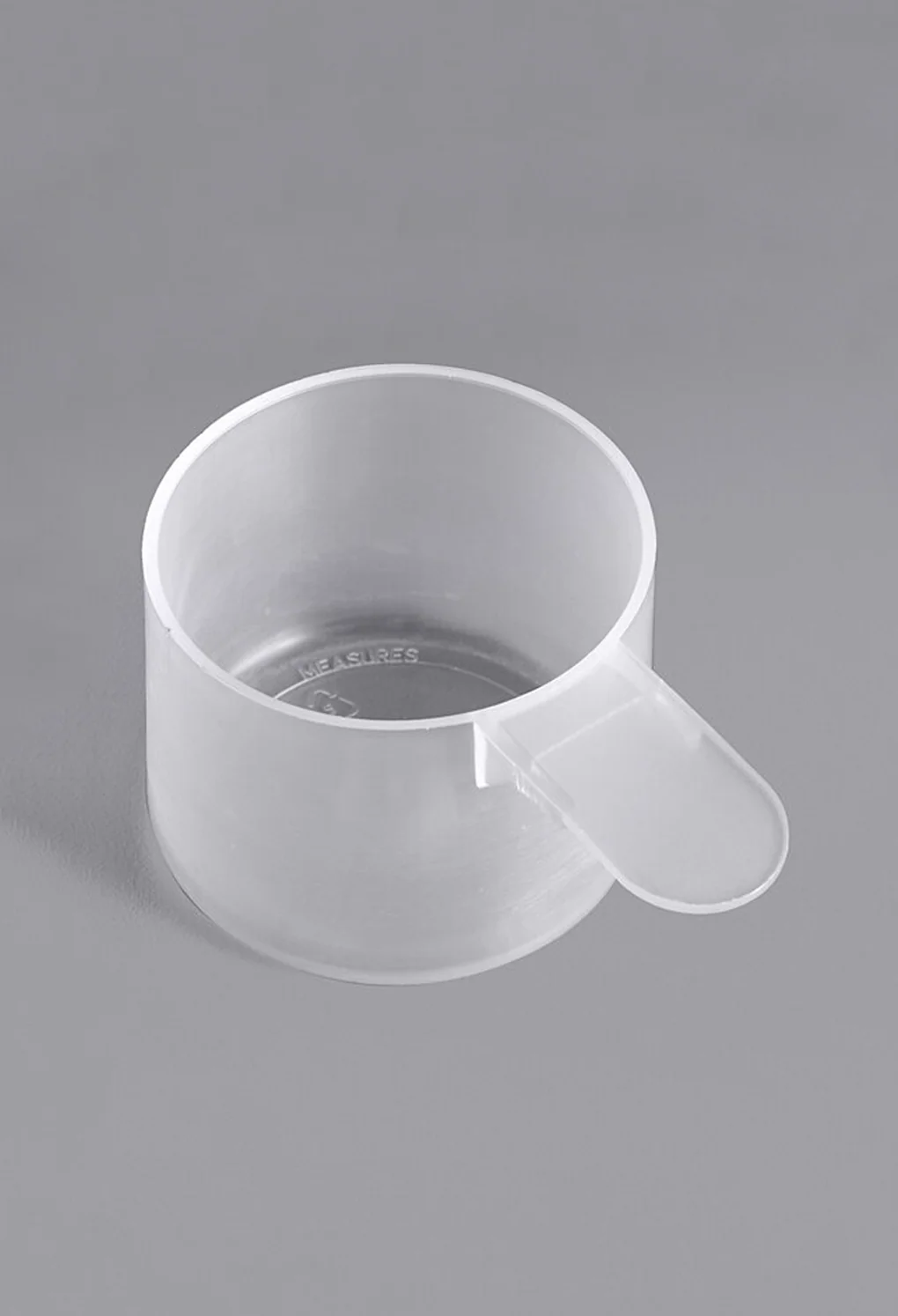 Measuring Scoops - Image 5