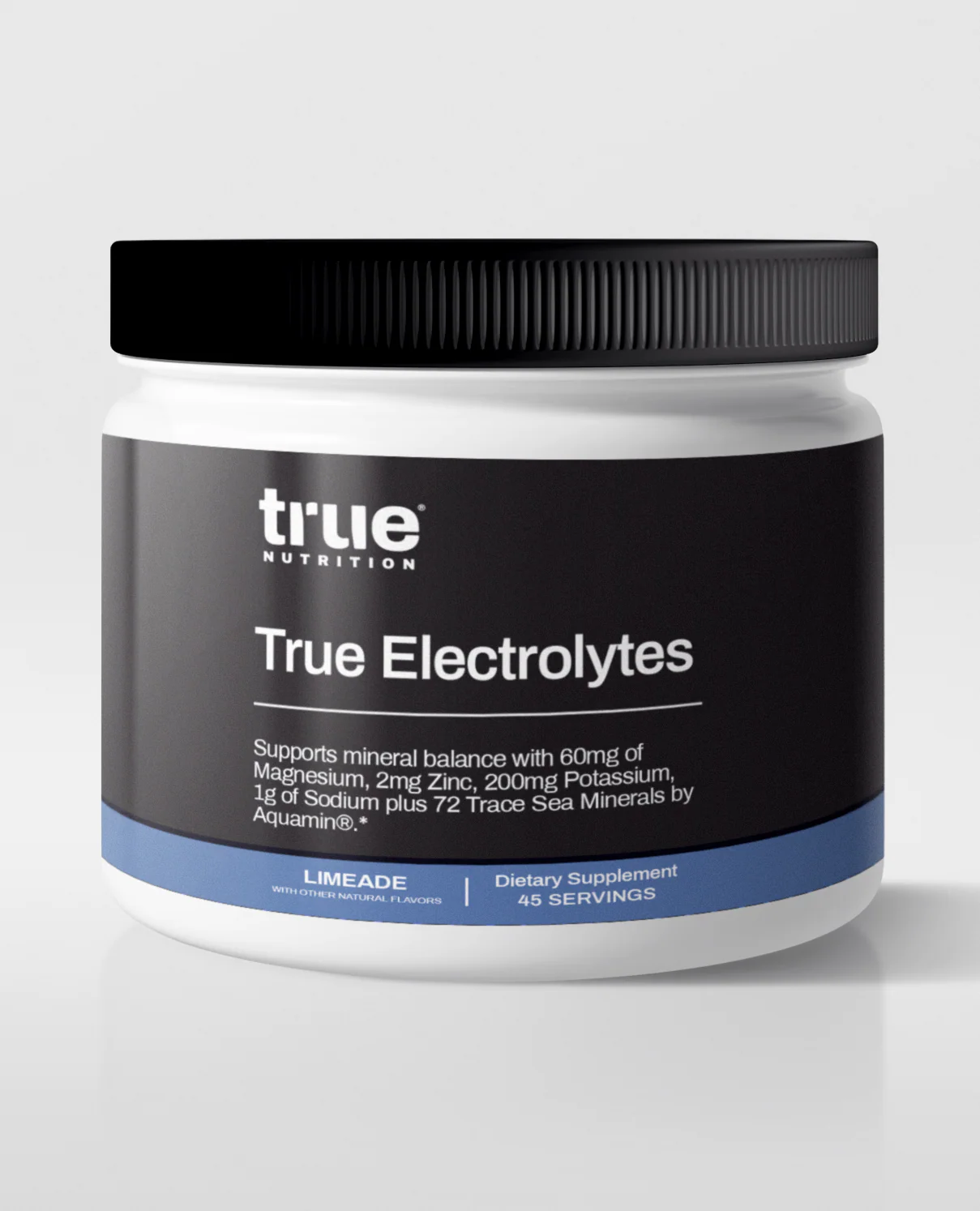 TRUE Electrolytes - Image 3