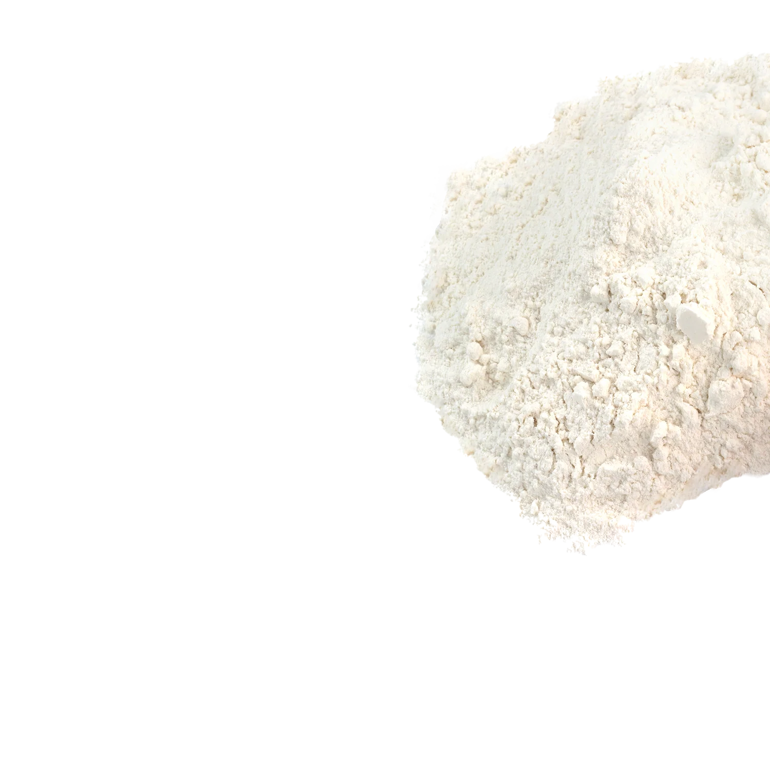 Waxy Maize Starch – Amylocel (1lb.) - Image 3