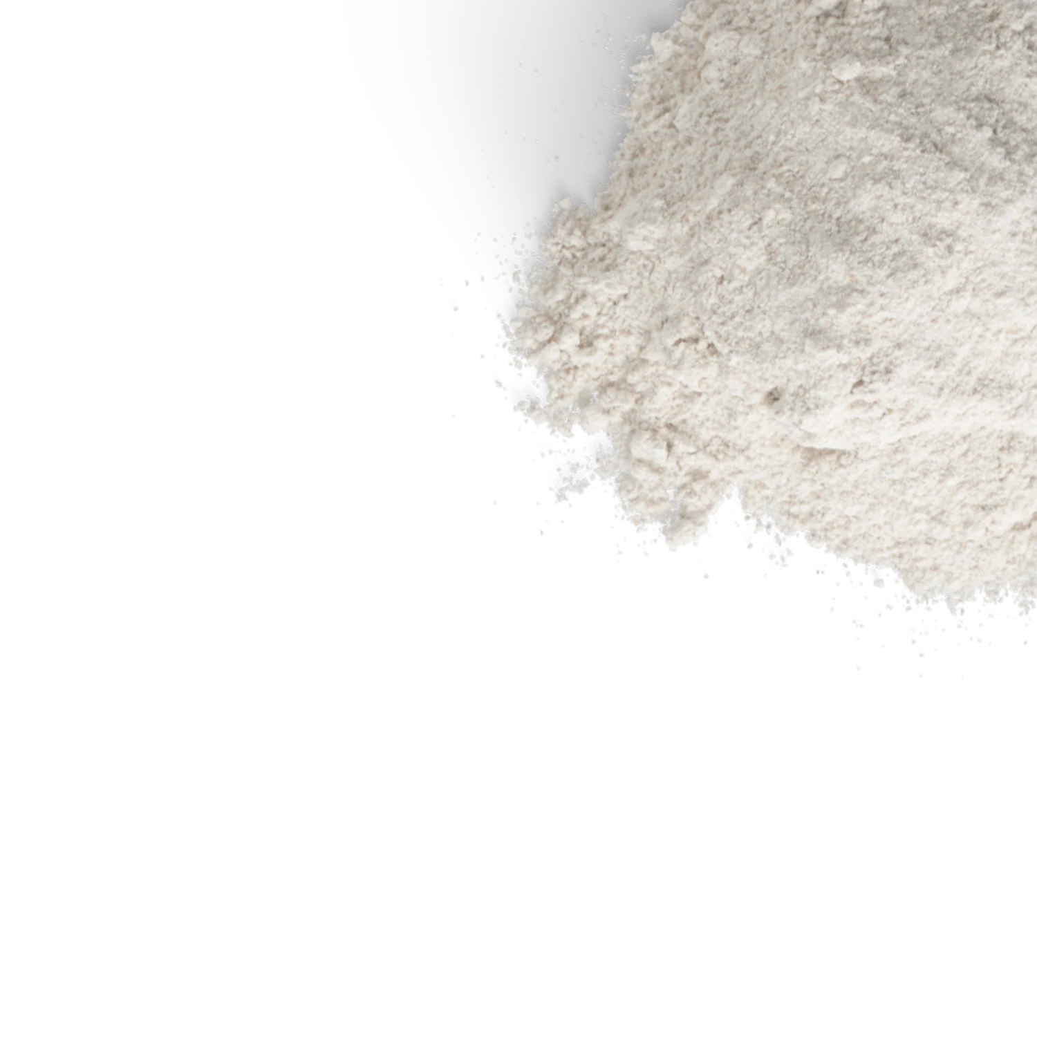 Whole Oat Powder